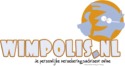 wimpolis.nl